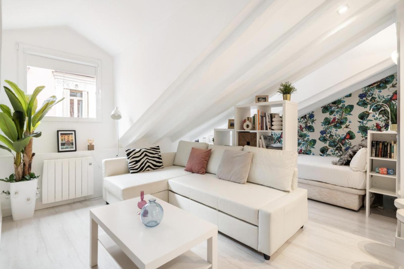 Guestready - Cozy In Center Apartment