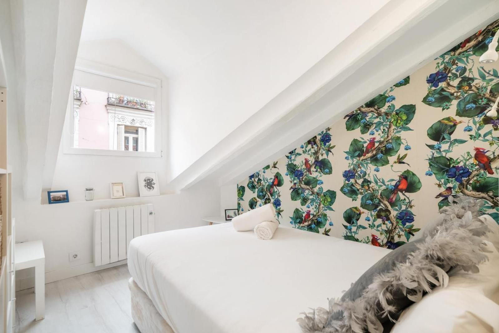 Guestready - Cozy In Center Apartment *