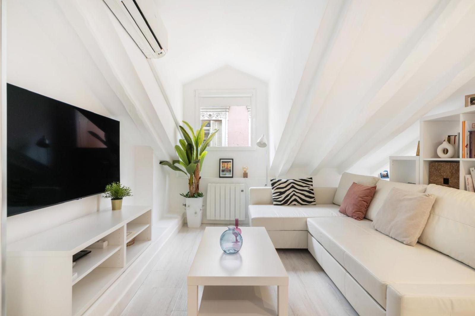Guestready - Cozy In Center Apartment *