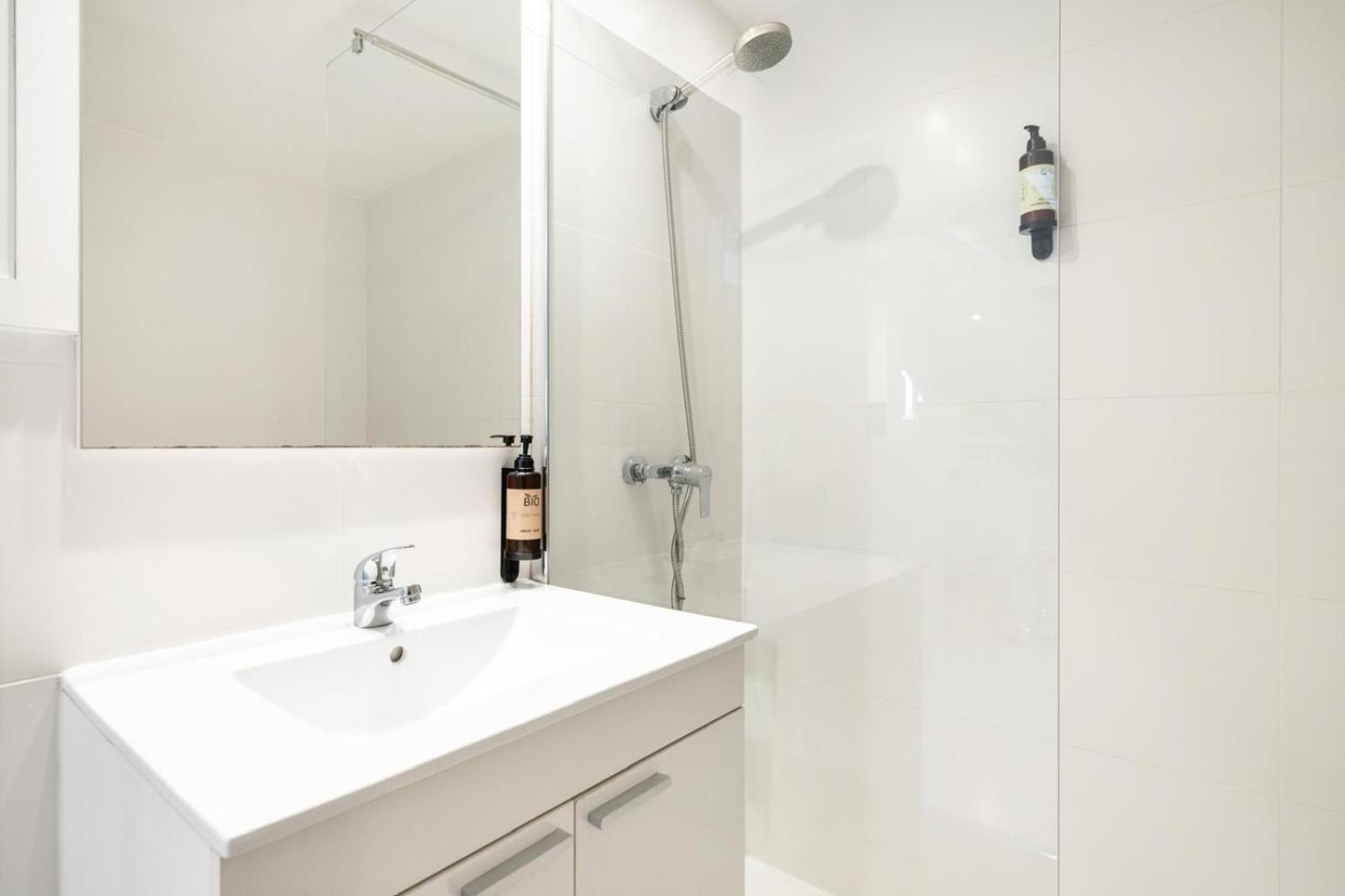 Guestready - Cozy In Center Apartment