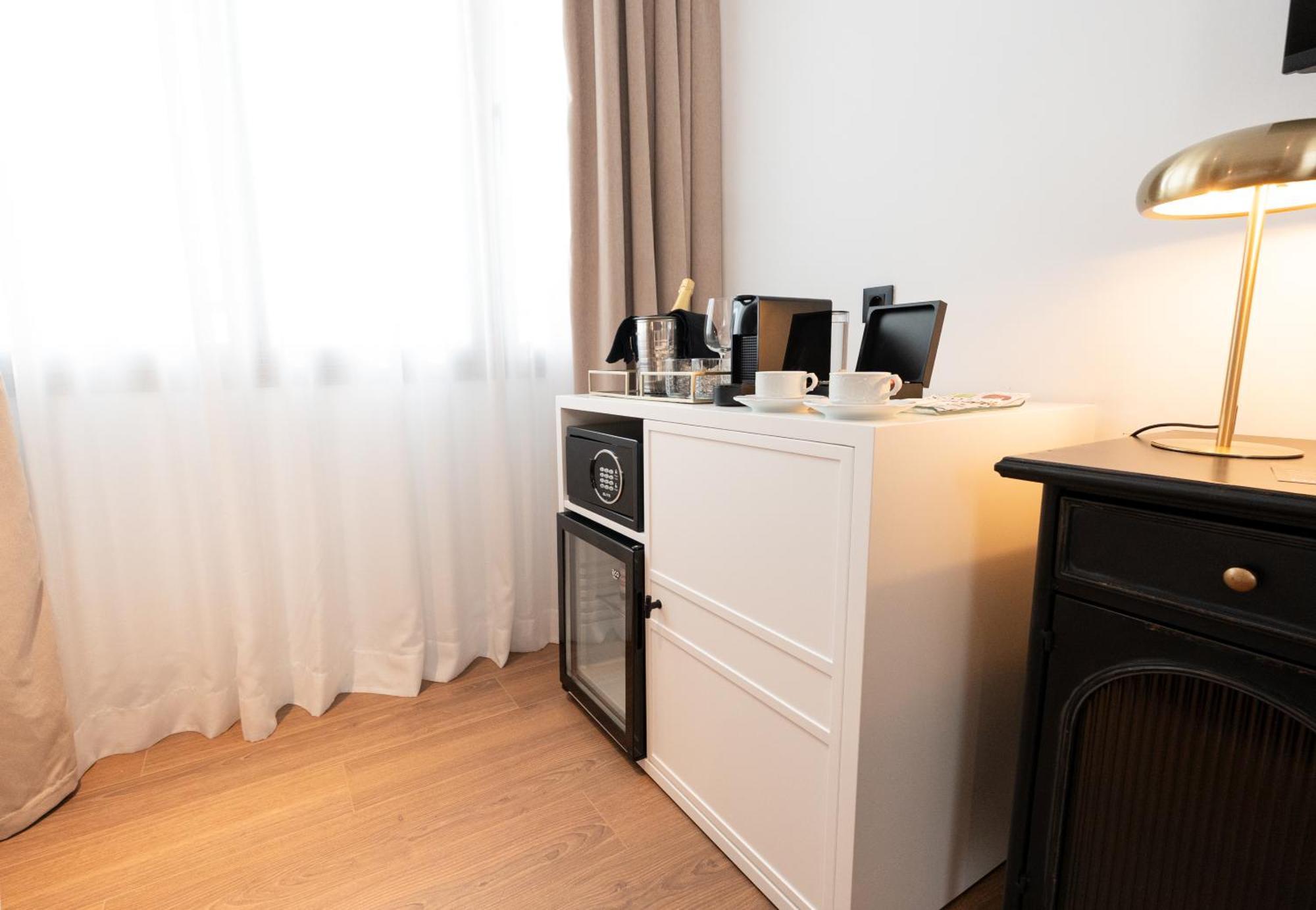 Guest house L&h Callao Selection Adults Only