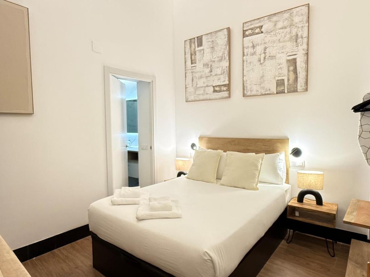 Apartment Boho Royal Retreat Steps From The Royal Palace