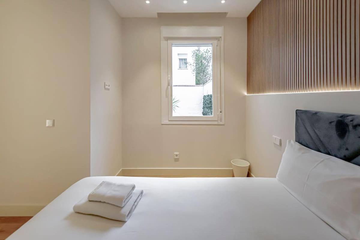 Stylish 5br Flat With Terrace
