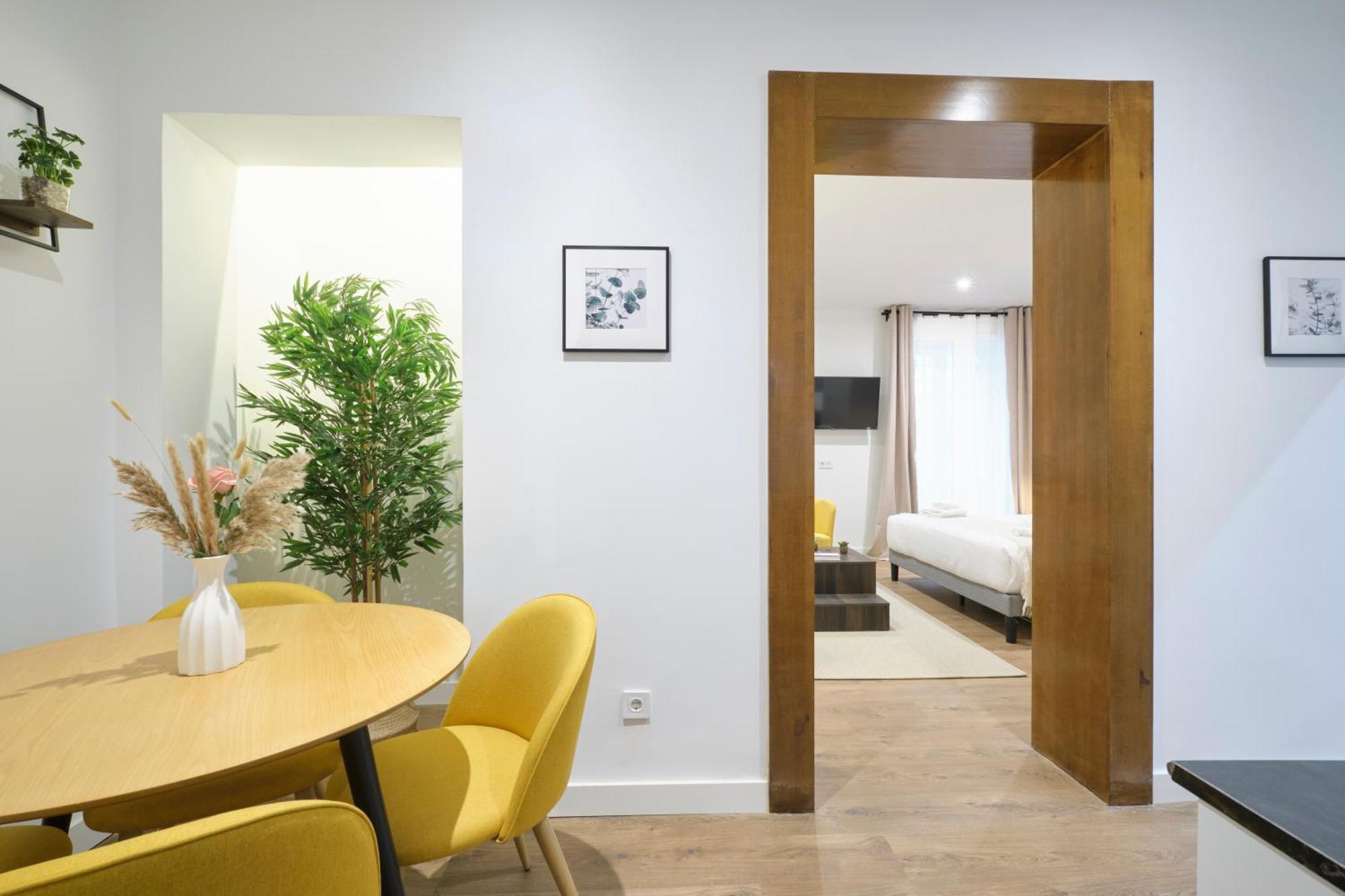 Lovely - Loft De Lujo En La Mejor Ubicacion De Apartment *