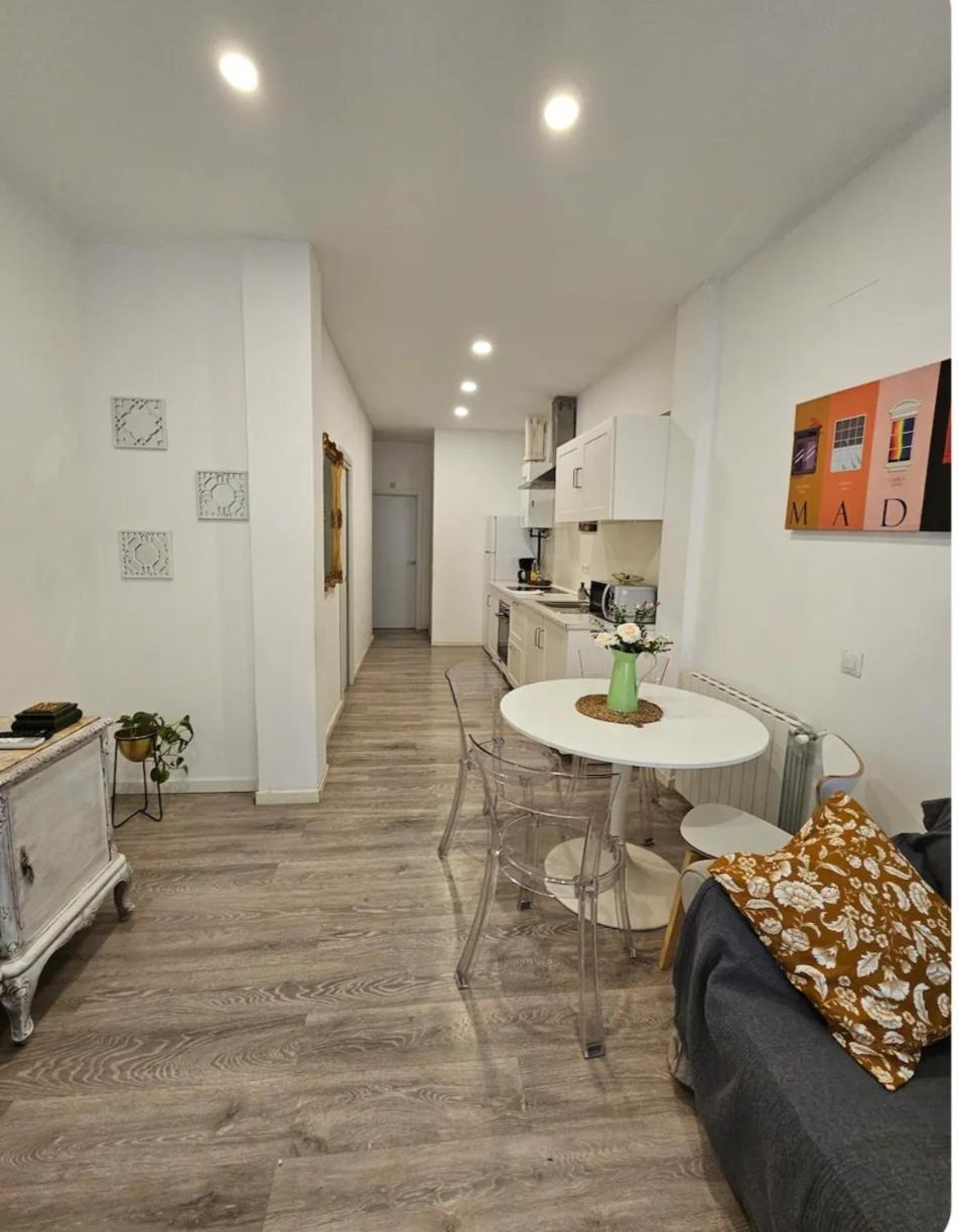 Apartment Premium House *