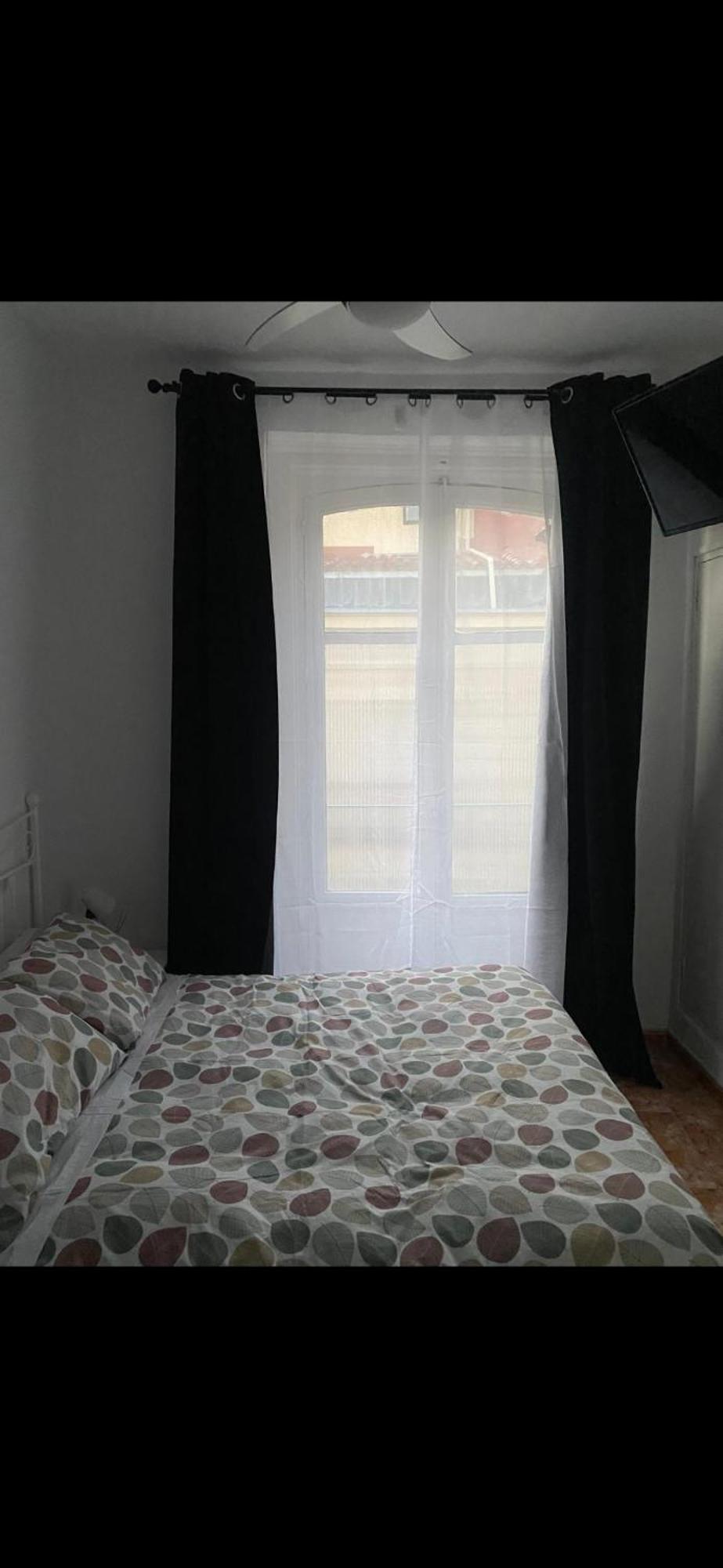 Guest house Conchita Ii *