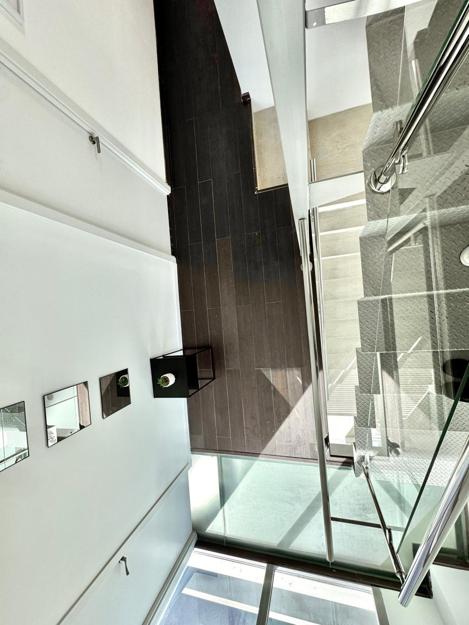 Naffah Apartment *