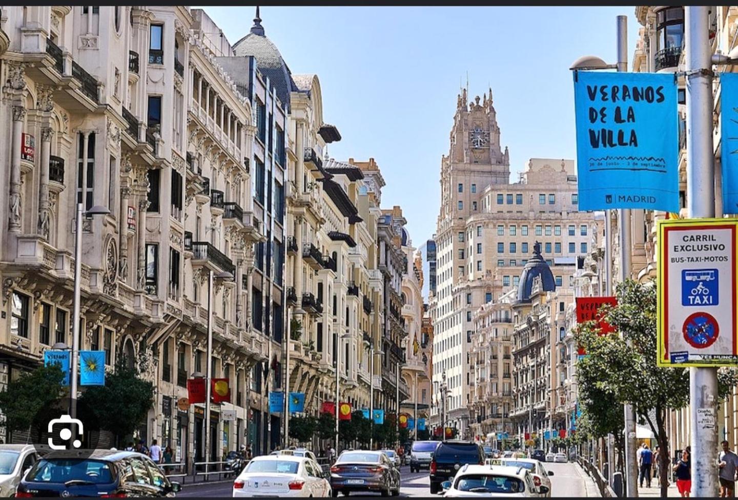 Apartment Lovely - Apartasuite Completo En Excelente Ubicacion En