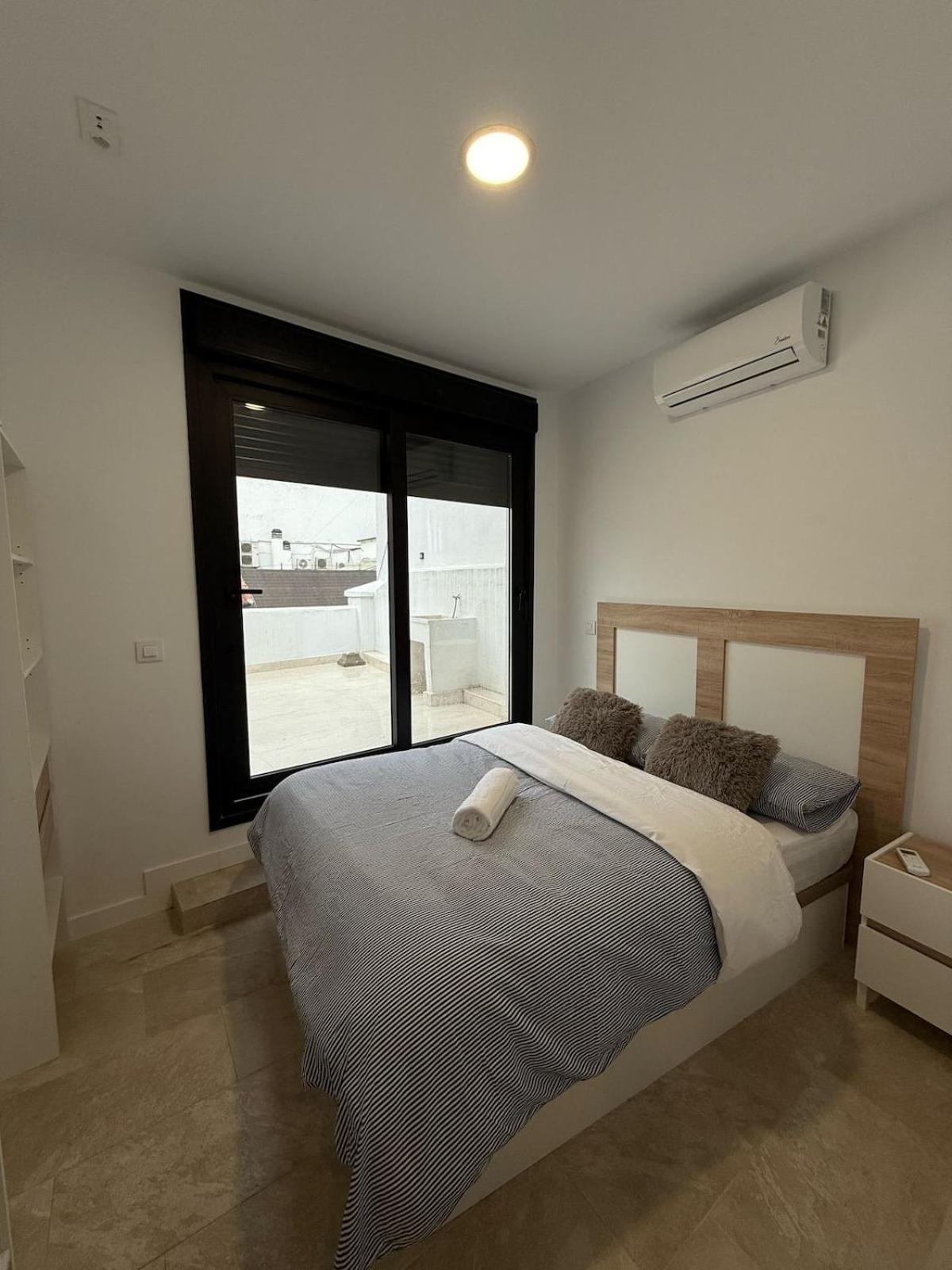 Apartment Espectacular En Pleno Centro De