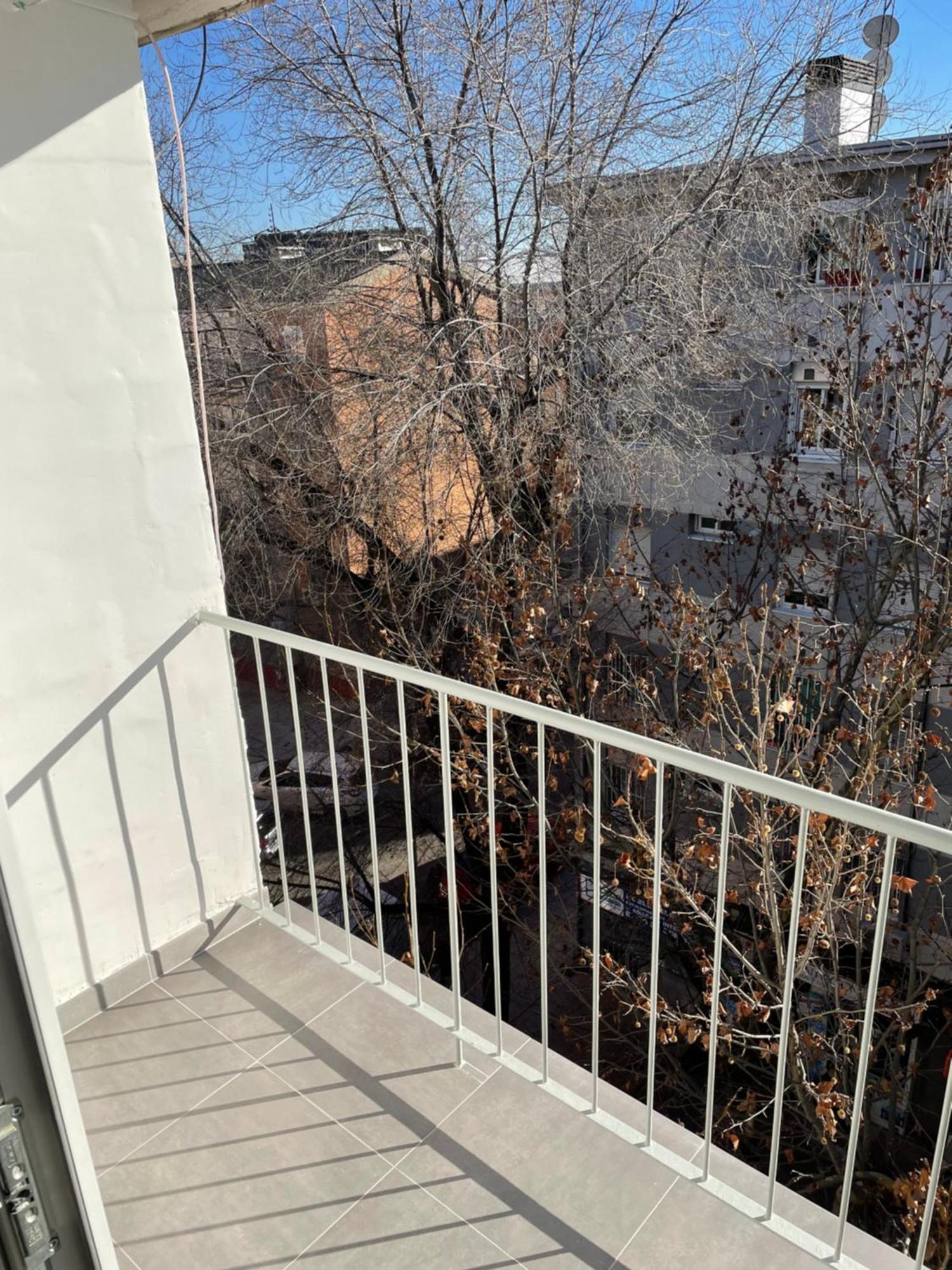 Apartment Piso Entero Bajo Madrid