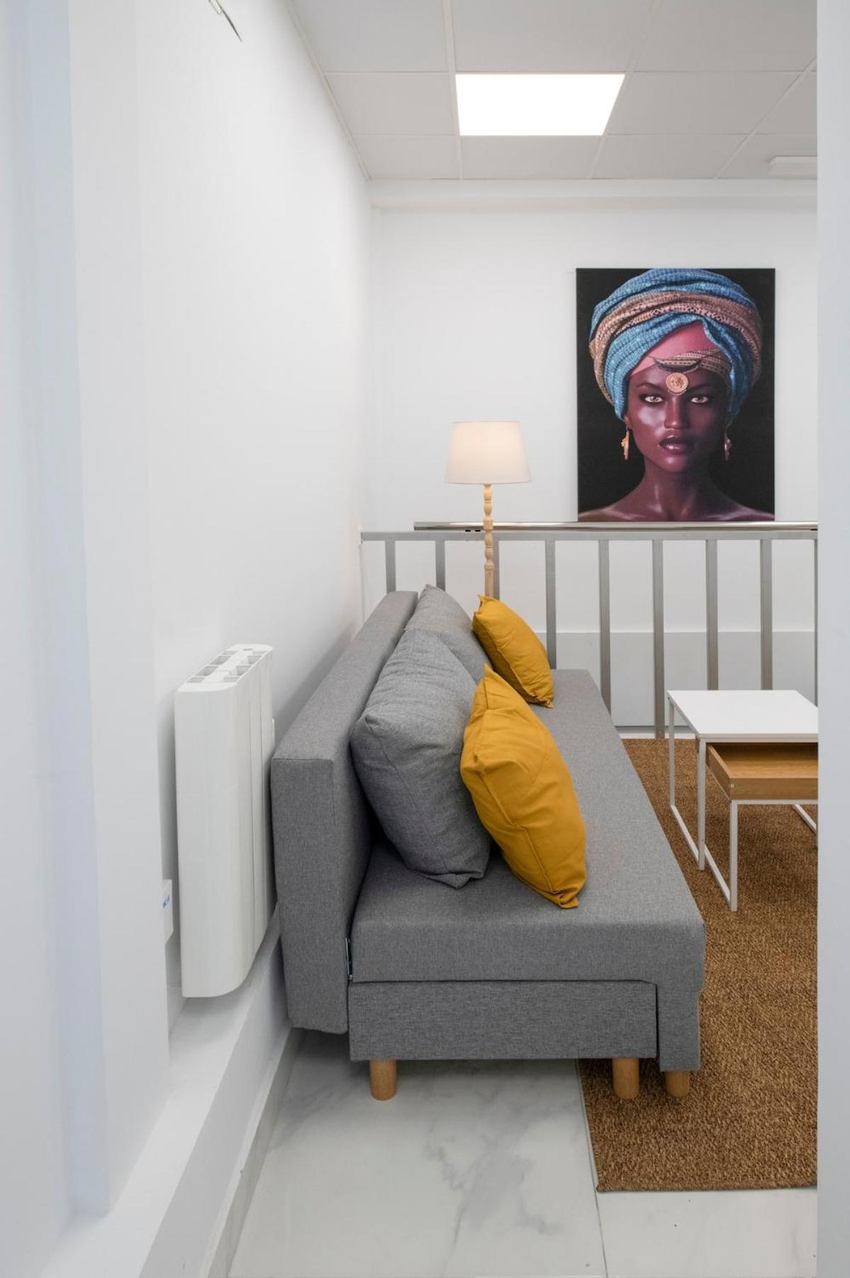Apartment A Beautiful Brand New *