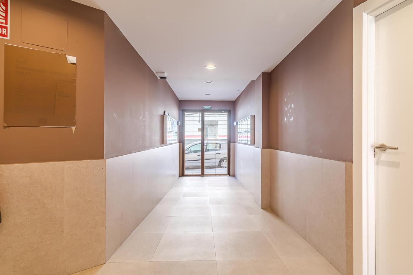 Apartment Caterina Cuzco