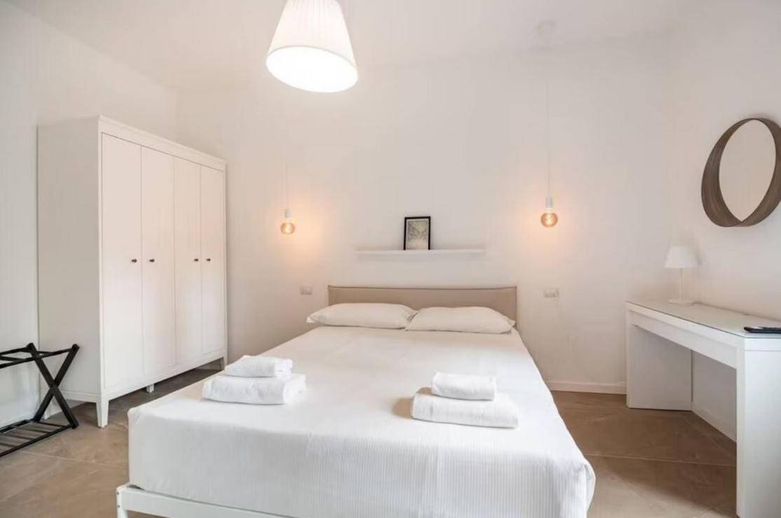 Holiday home Exclusivo Apartamentocheckprofile *