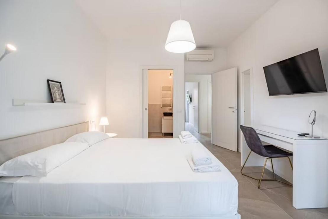 Exclusivo Apartamentocheckprofile Holiday home Madrid