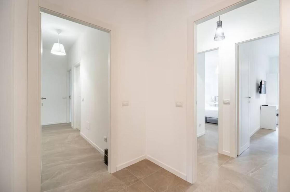 Holiday home Exclusivo Apartamentocheckprofile *