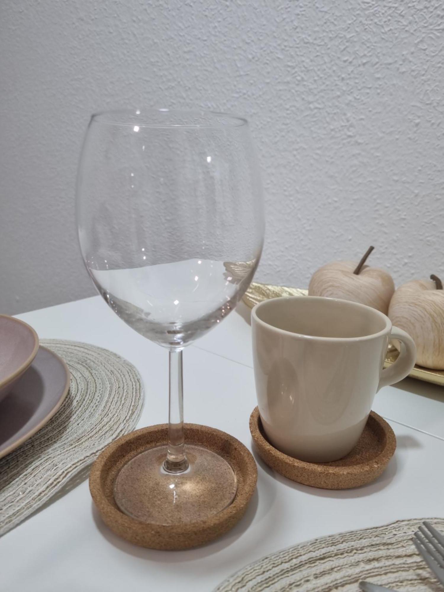 Apartment Coqueto En Atocha By Bebalmy *