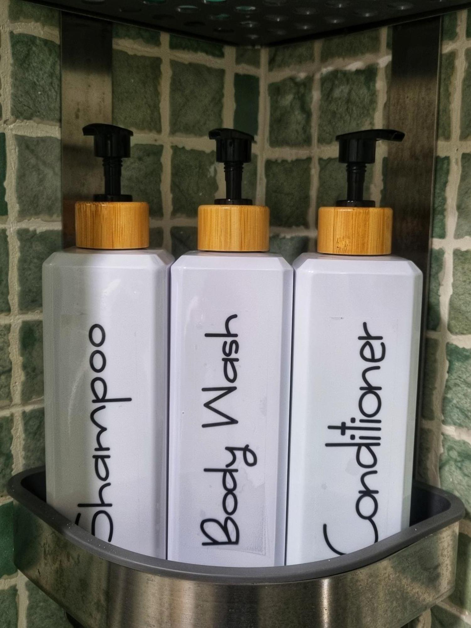Coqueto En Atocha By Bebalmy Apartment Madrid