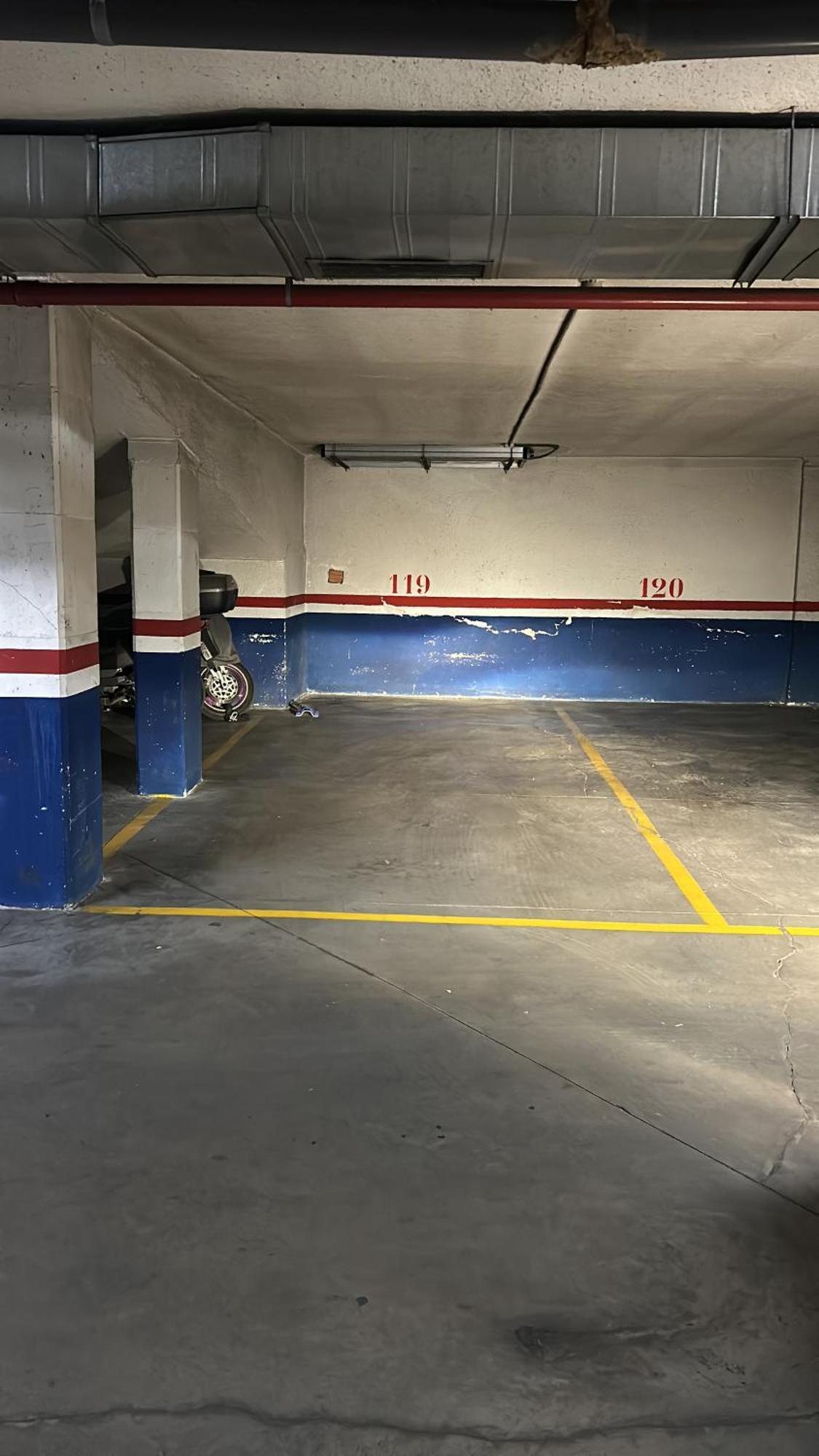 Apartment Completo Tranquilo 2 Cerca Del Estadio Metropolitano De Ifema Recinto Ferial Y Del Aeropuerto De