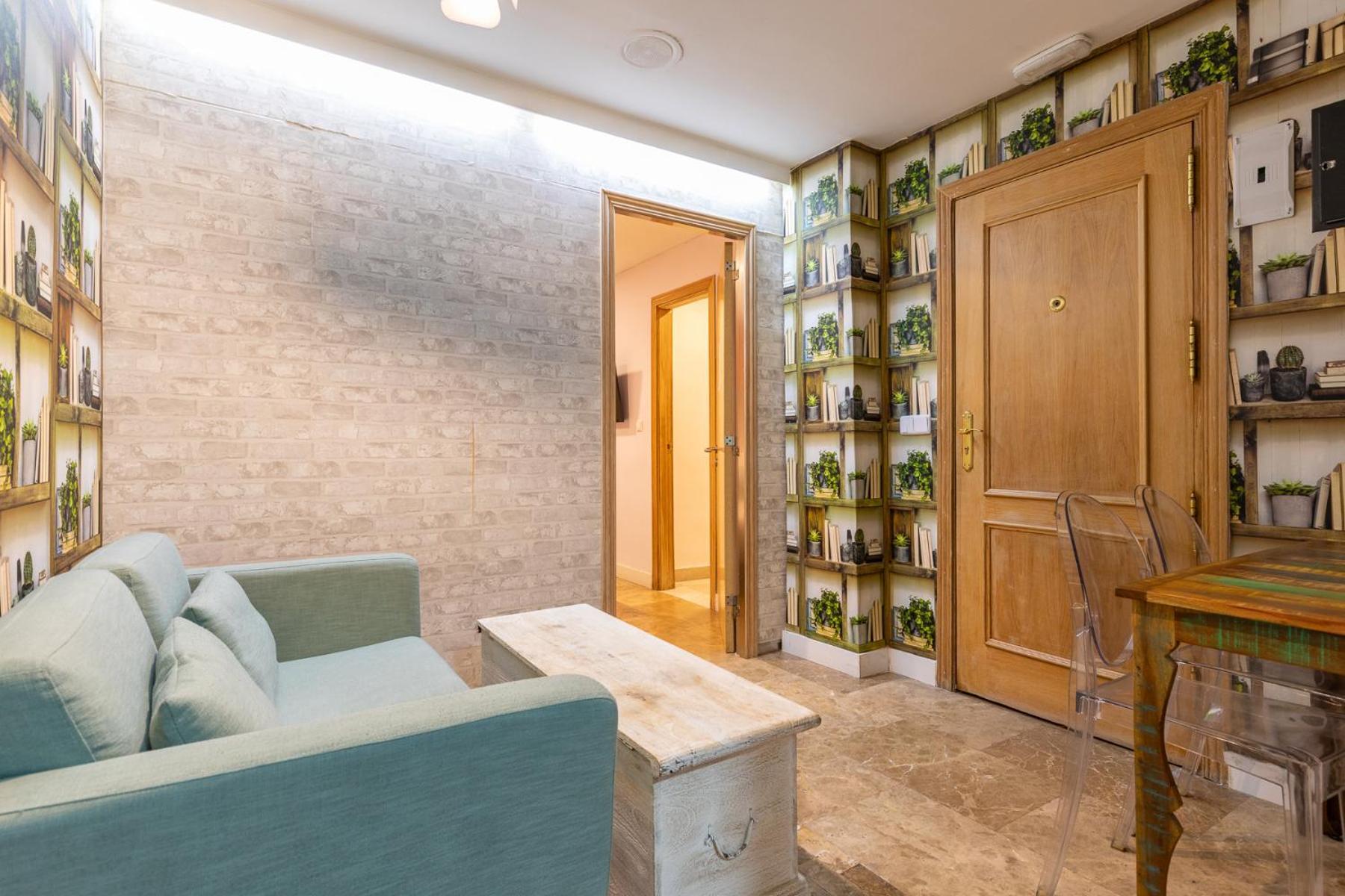H-a Quo Apart-hotel 3*