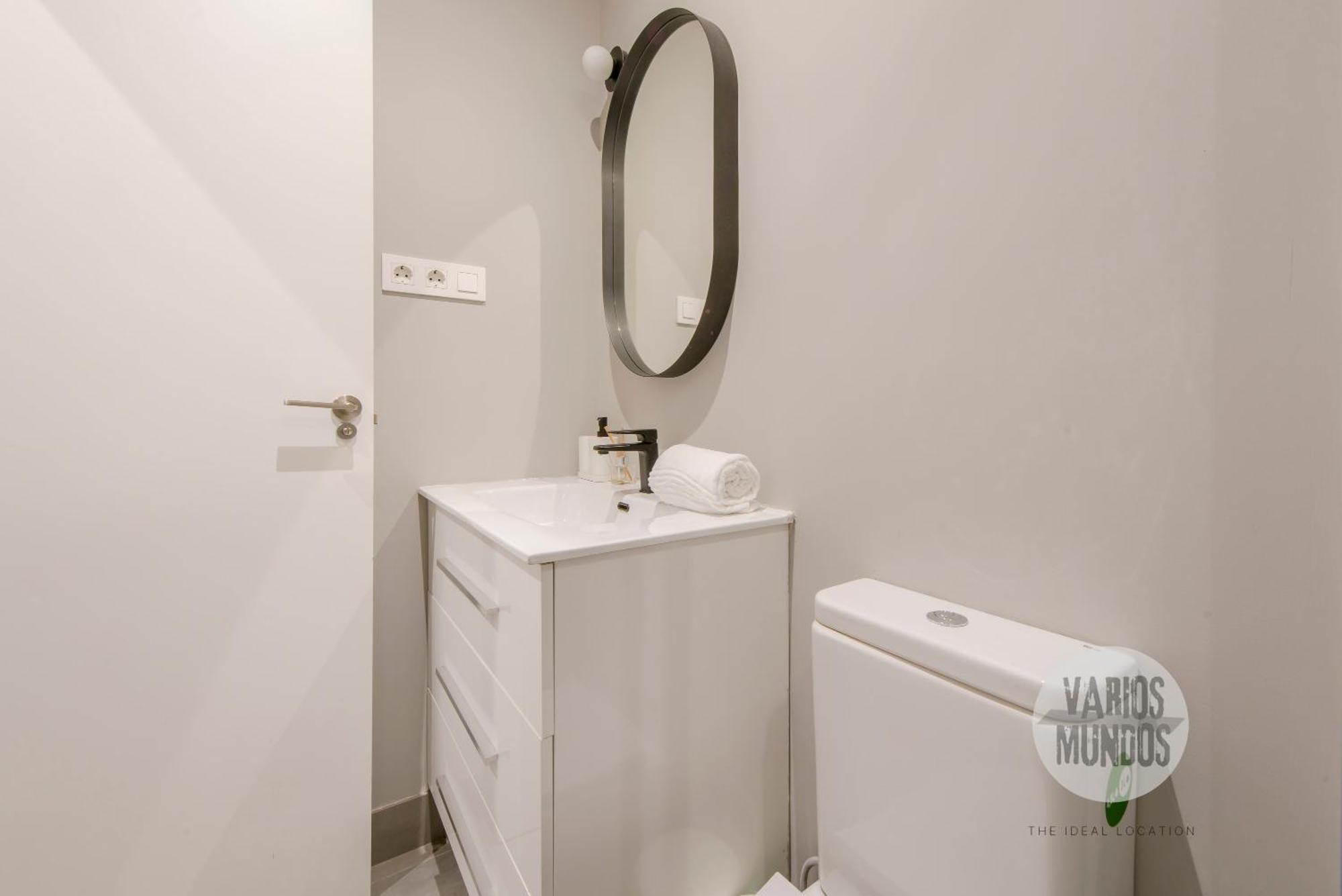 Letras A Tus Pies 7 En San Pedro 26 Gl Apartment *