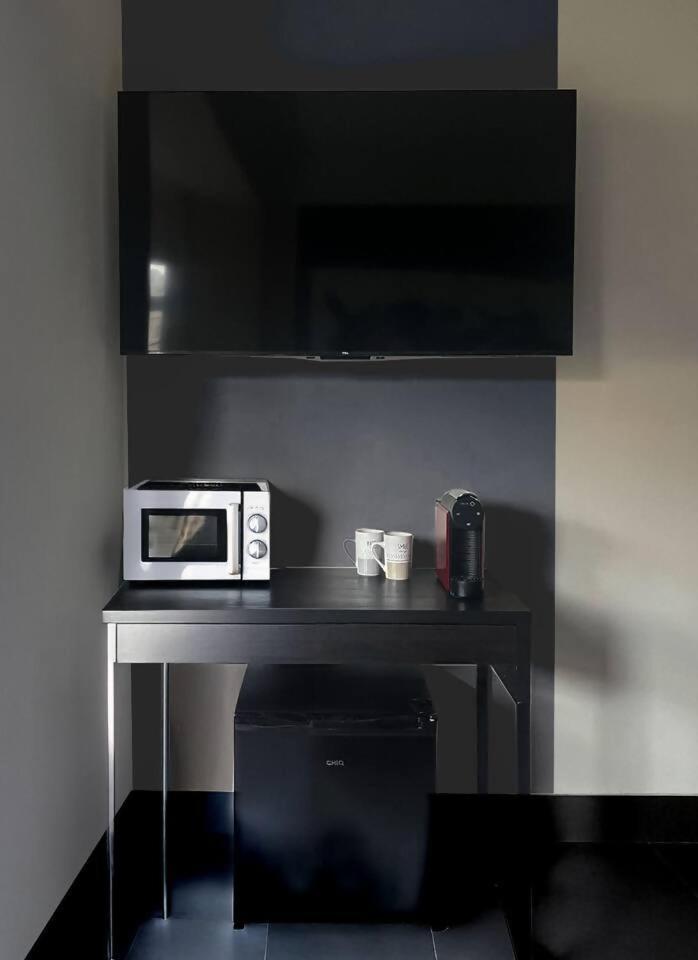 Homestay Exclusiva B1 *