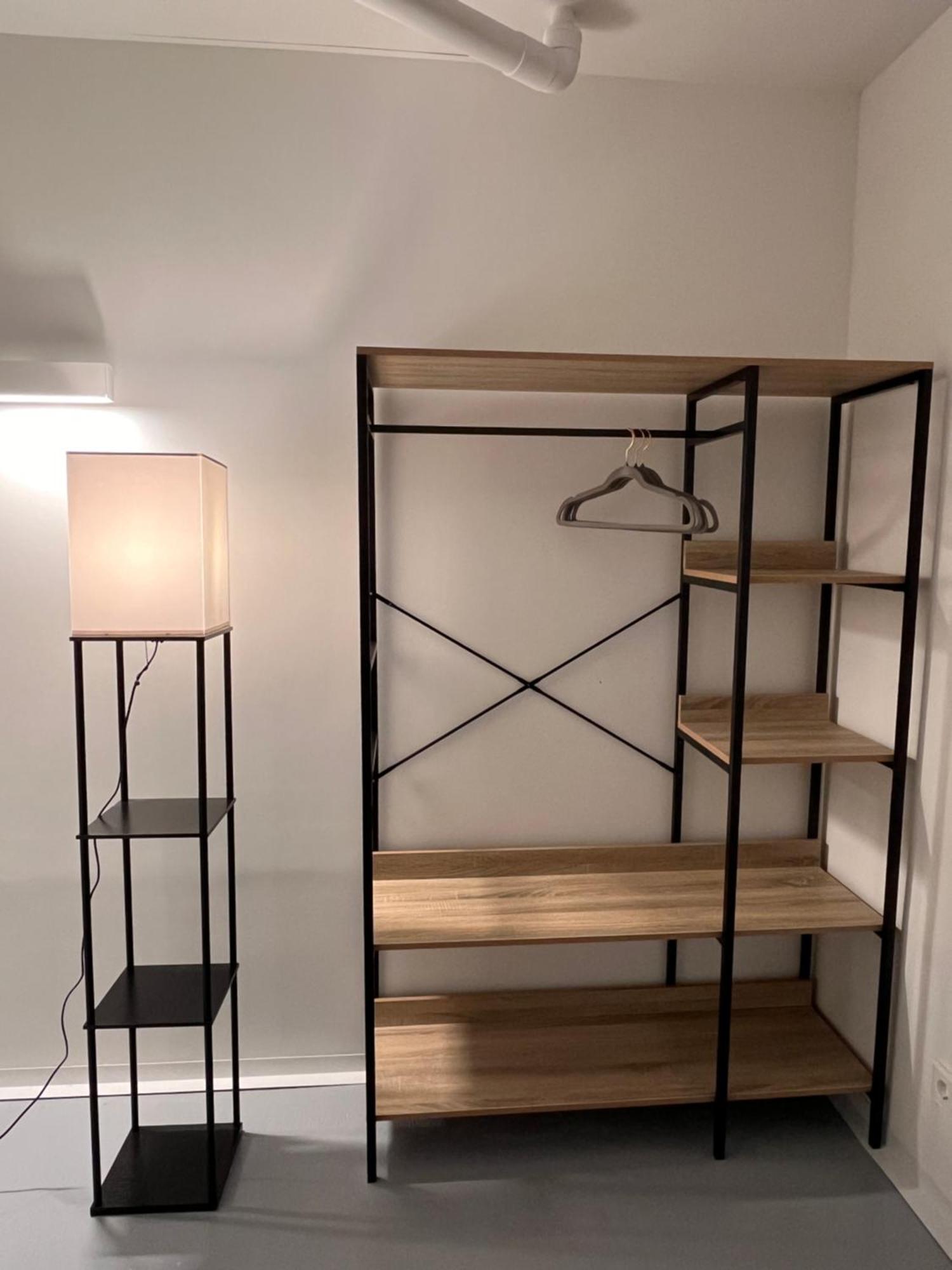 Exclusivos En El Norte De Apartment Madrid