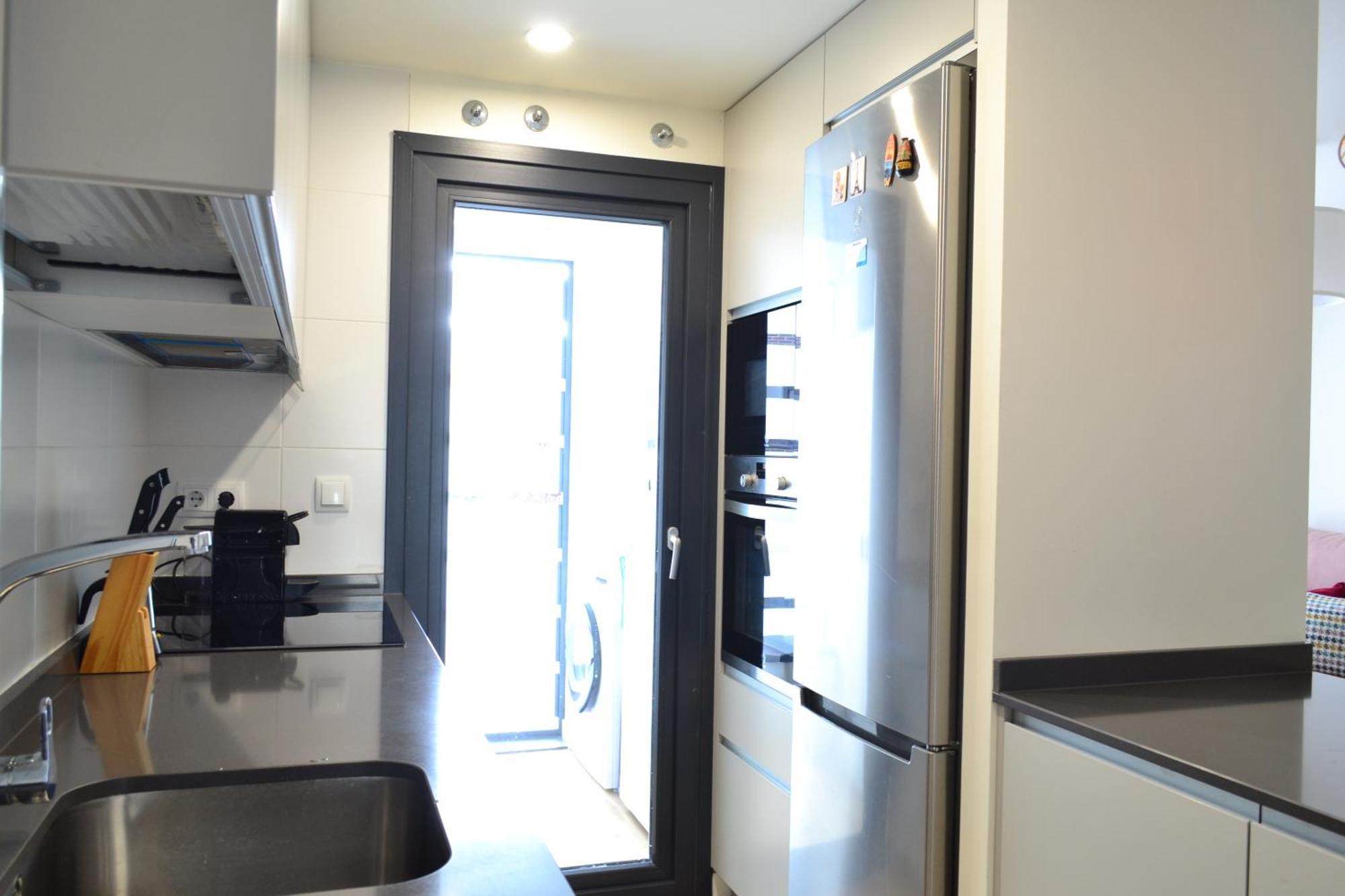 Acogedor Rio Apartment