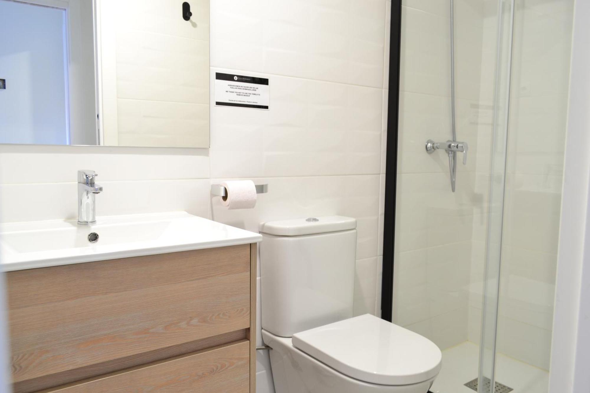 Acogedor Rio Apartment *