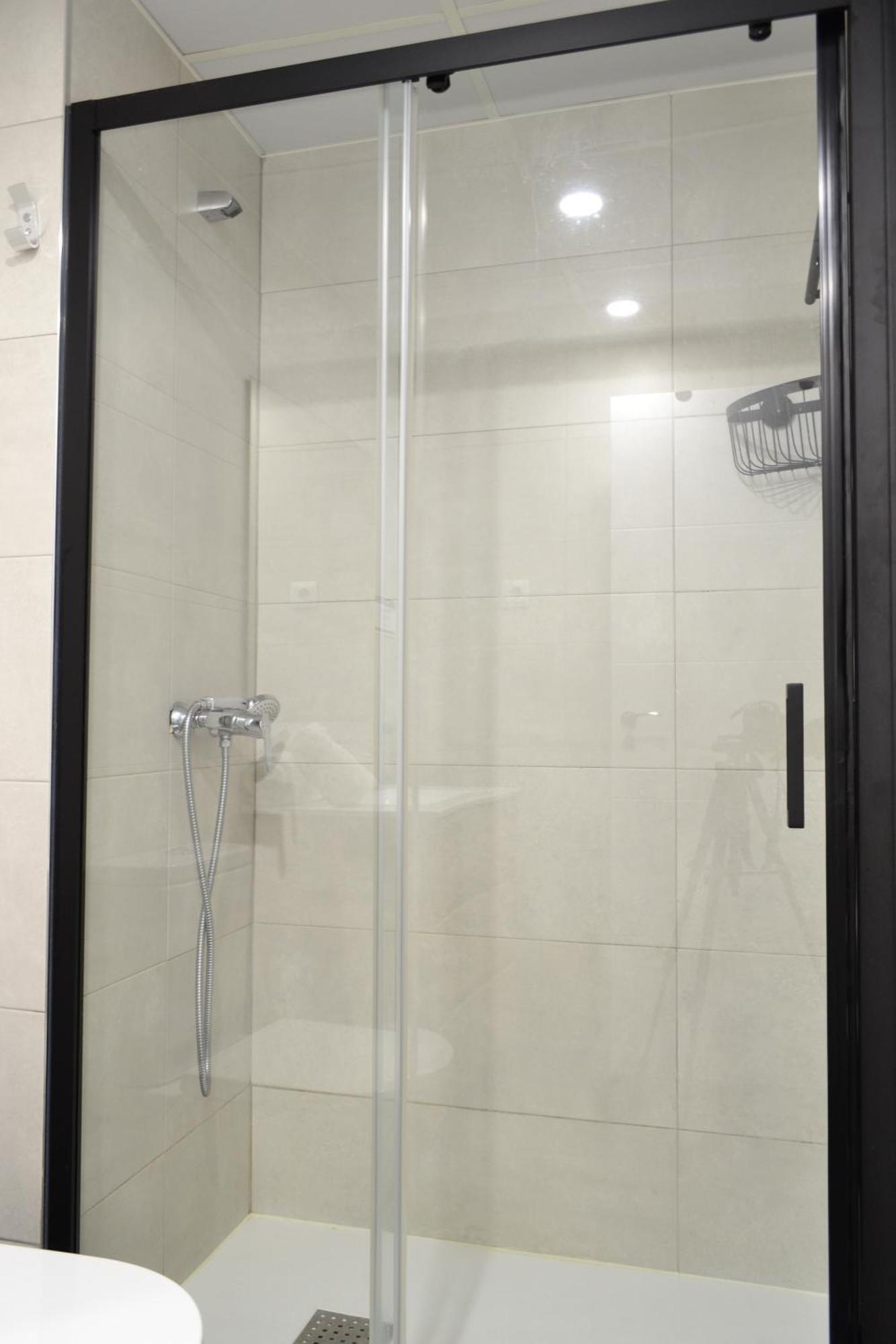 Apartment Acogedor Rio *