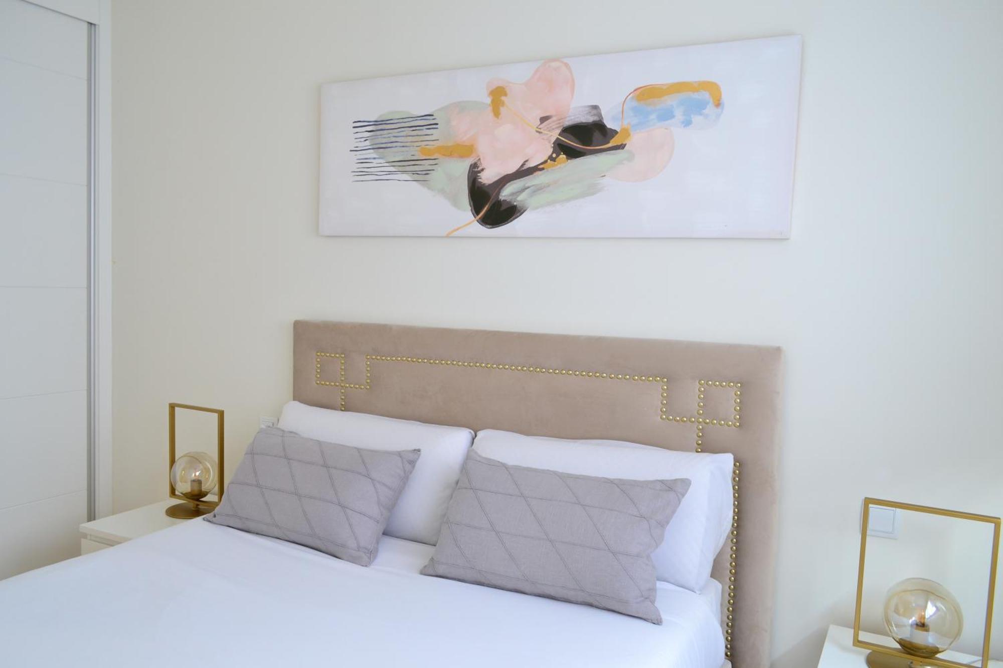 Acogedor Rio Apartment
