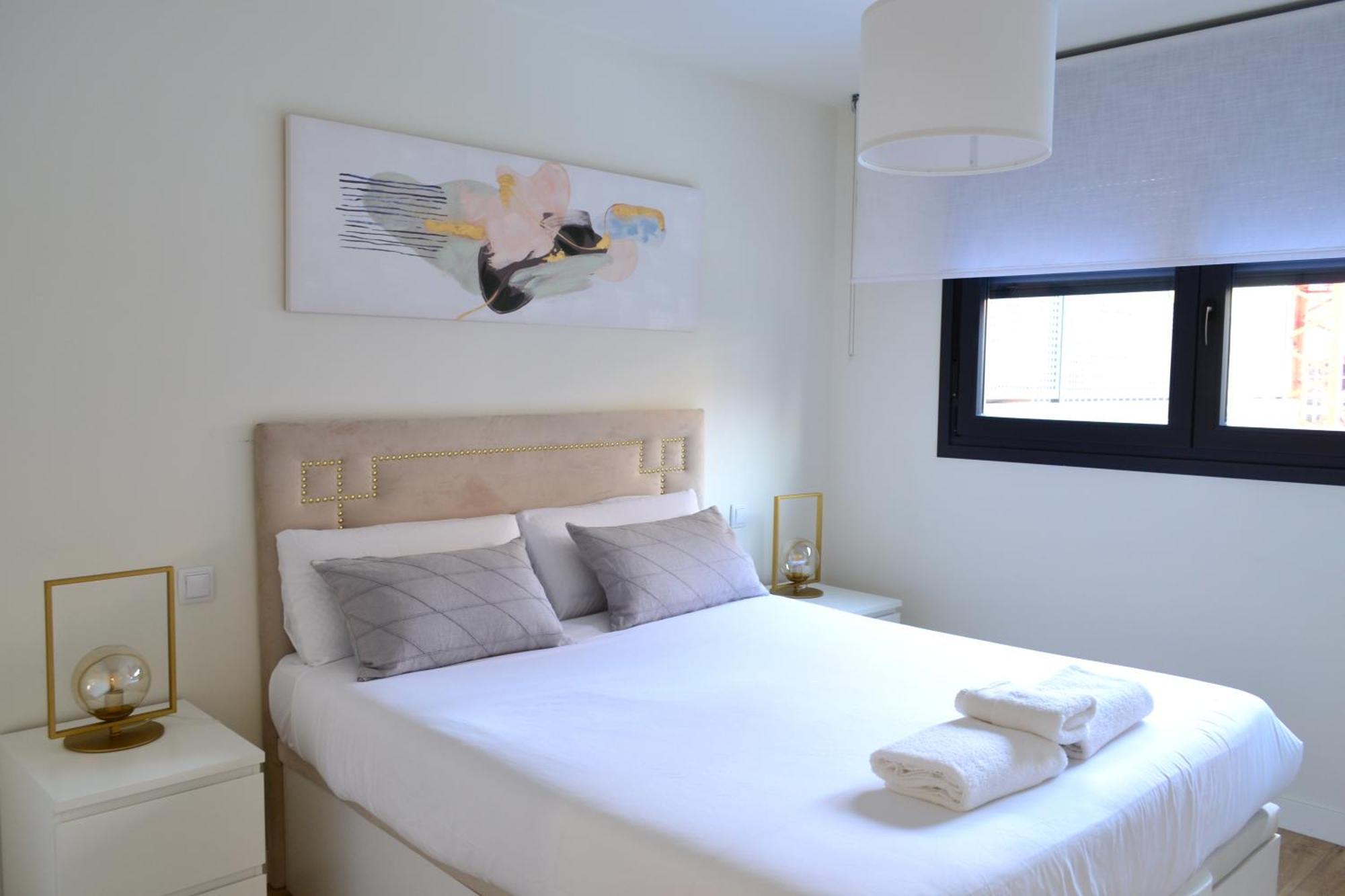 Acogedor Rio Apartment *