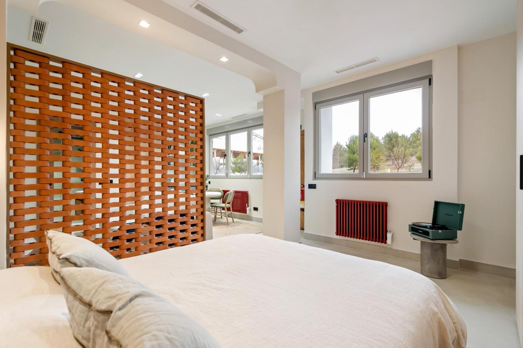 Boutique Alquiler Temporal Apartment