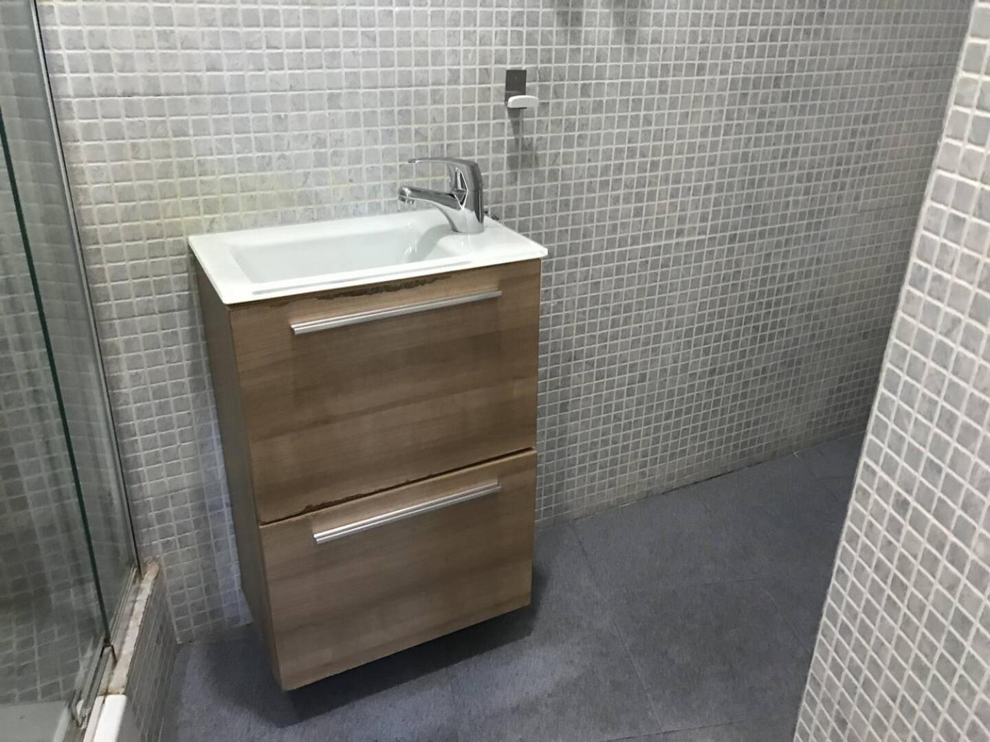 Apartment De Austrias - Your Refuge In La Latiina Madrid