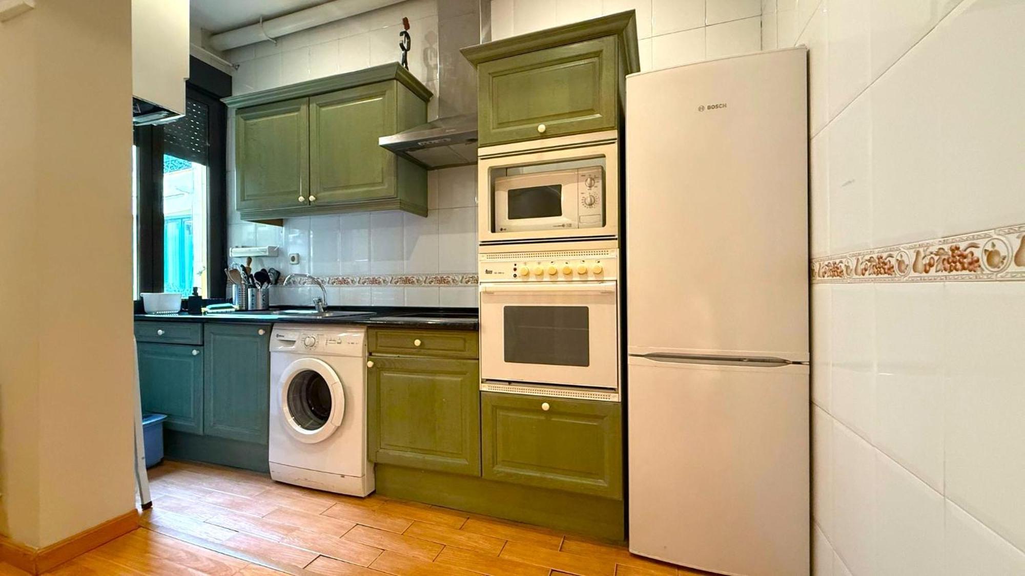 Charming Close To Royal Palace - Rolland Apartment