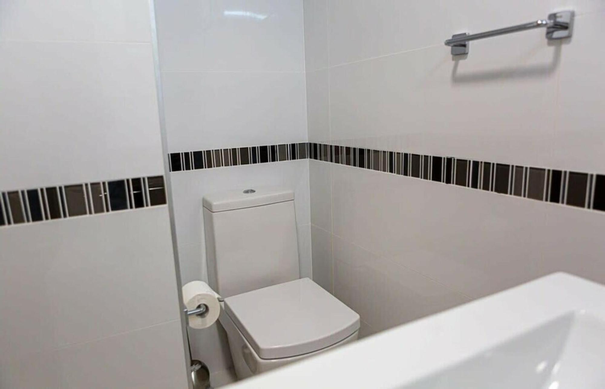 Apartment 2bedroom Duplex In Hortaleza Near Metro Madrid