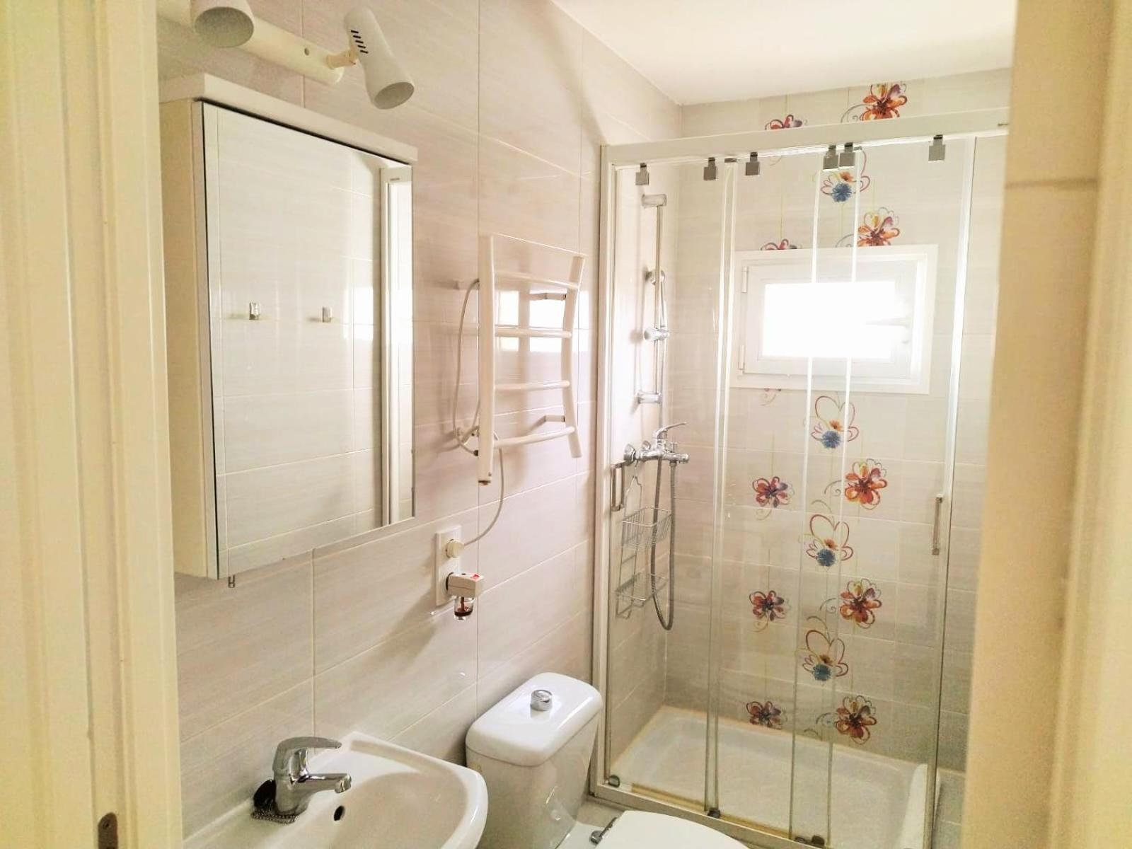 Apartment Designer's In Privileged Location - Marques *