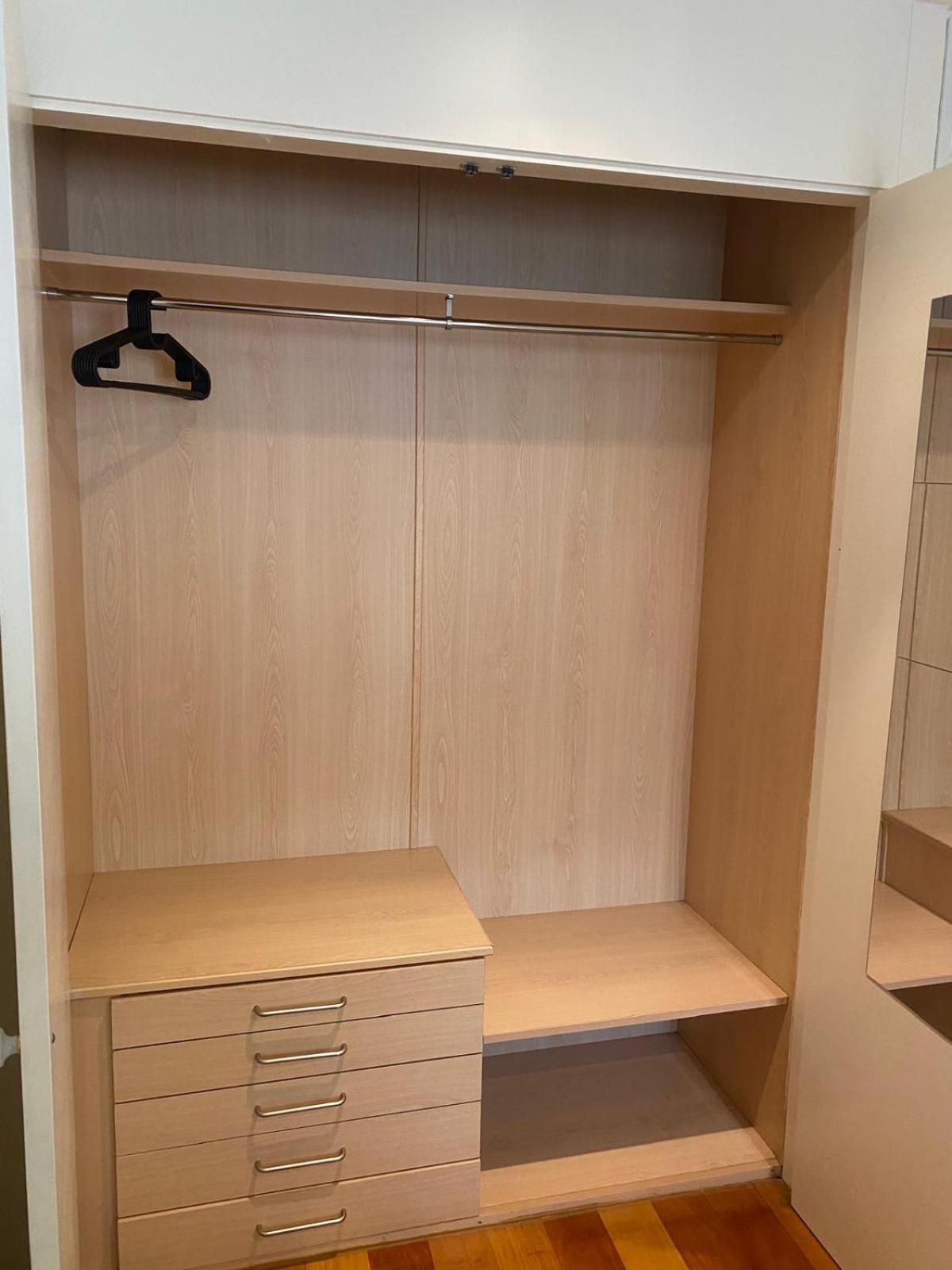 Apartment In El Viso, Close To Santiago Bernabeu