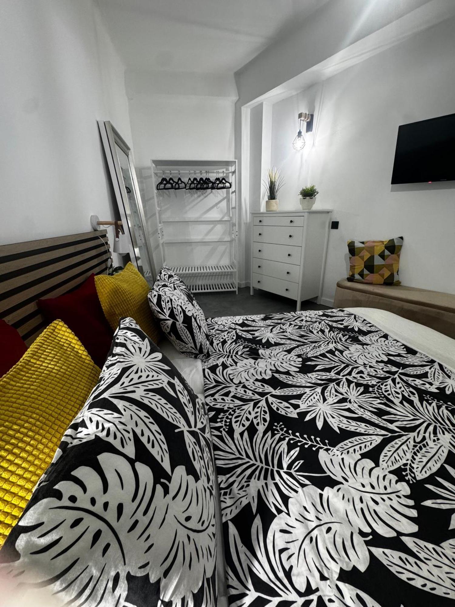 Elenahost Style & Comfort 5 *