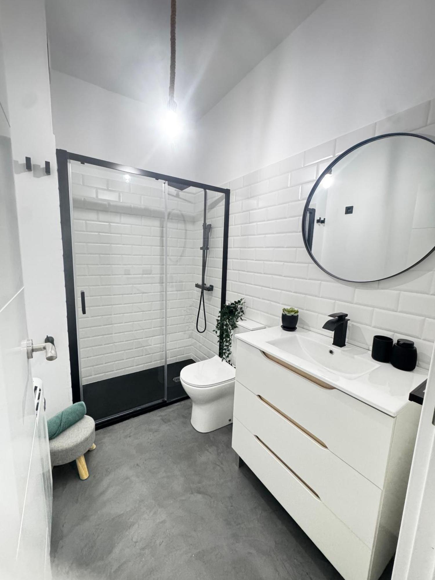 Elenahost Style & Comfort 5 Apartment