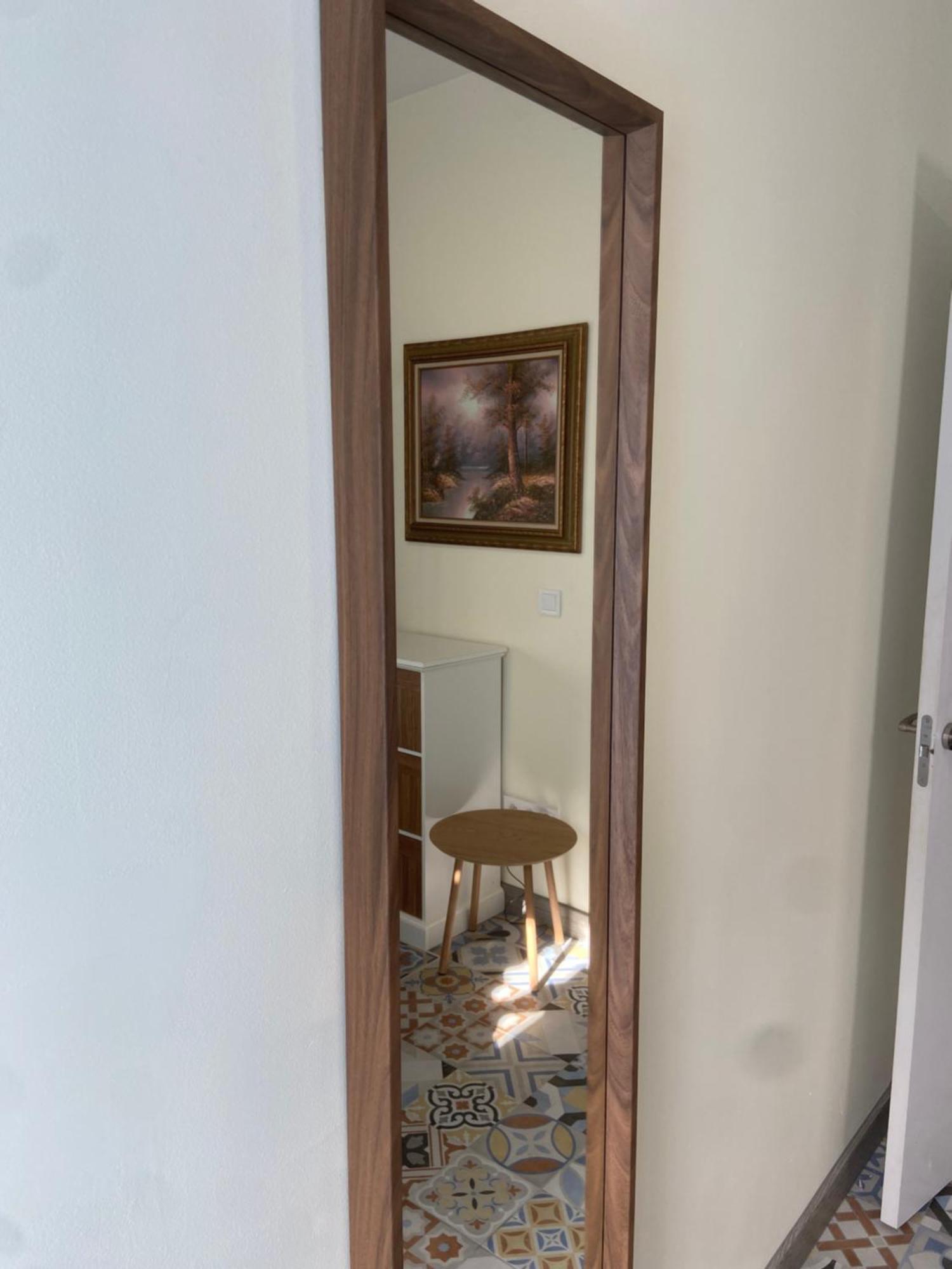 Relojeros Apartment