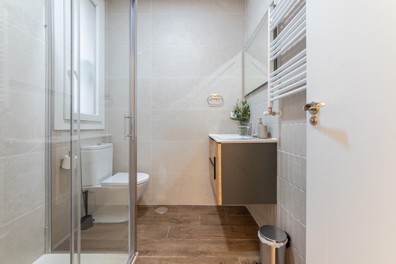 Luxury And Cozy Templo Debod Plaza Espana * Madrid