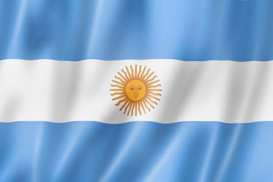 Hostel Latimoamericano Masculino Privat bolig
