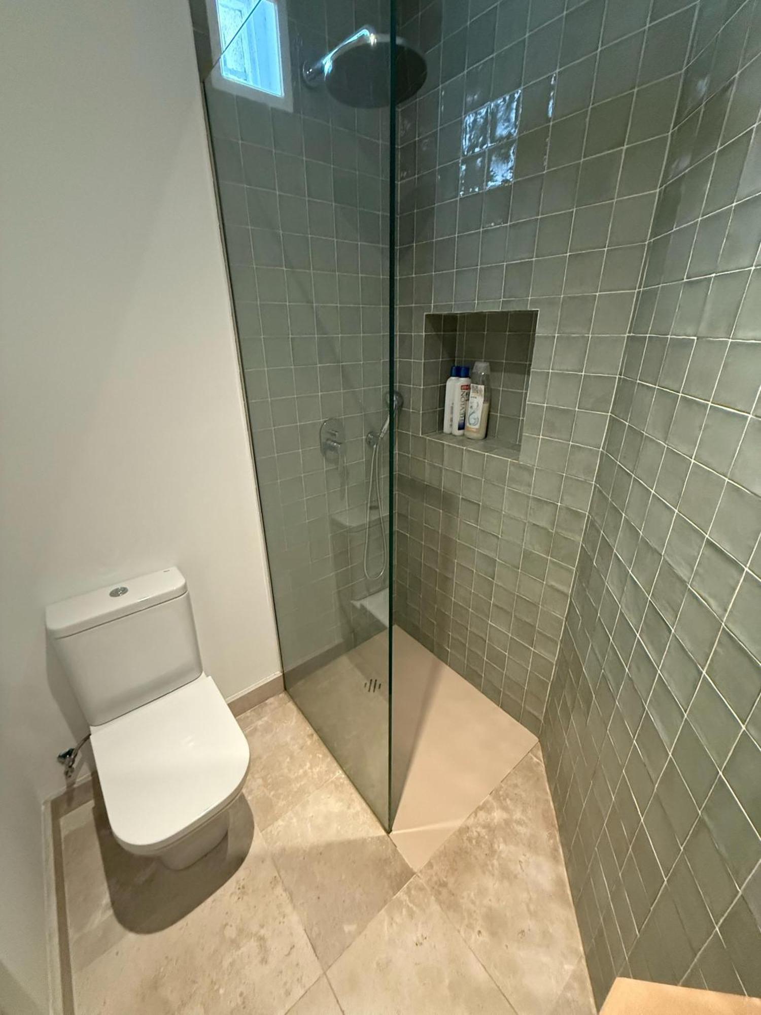 Plaza De El Rey Apartment Madrid