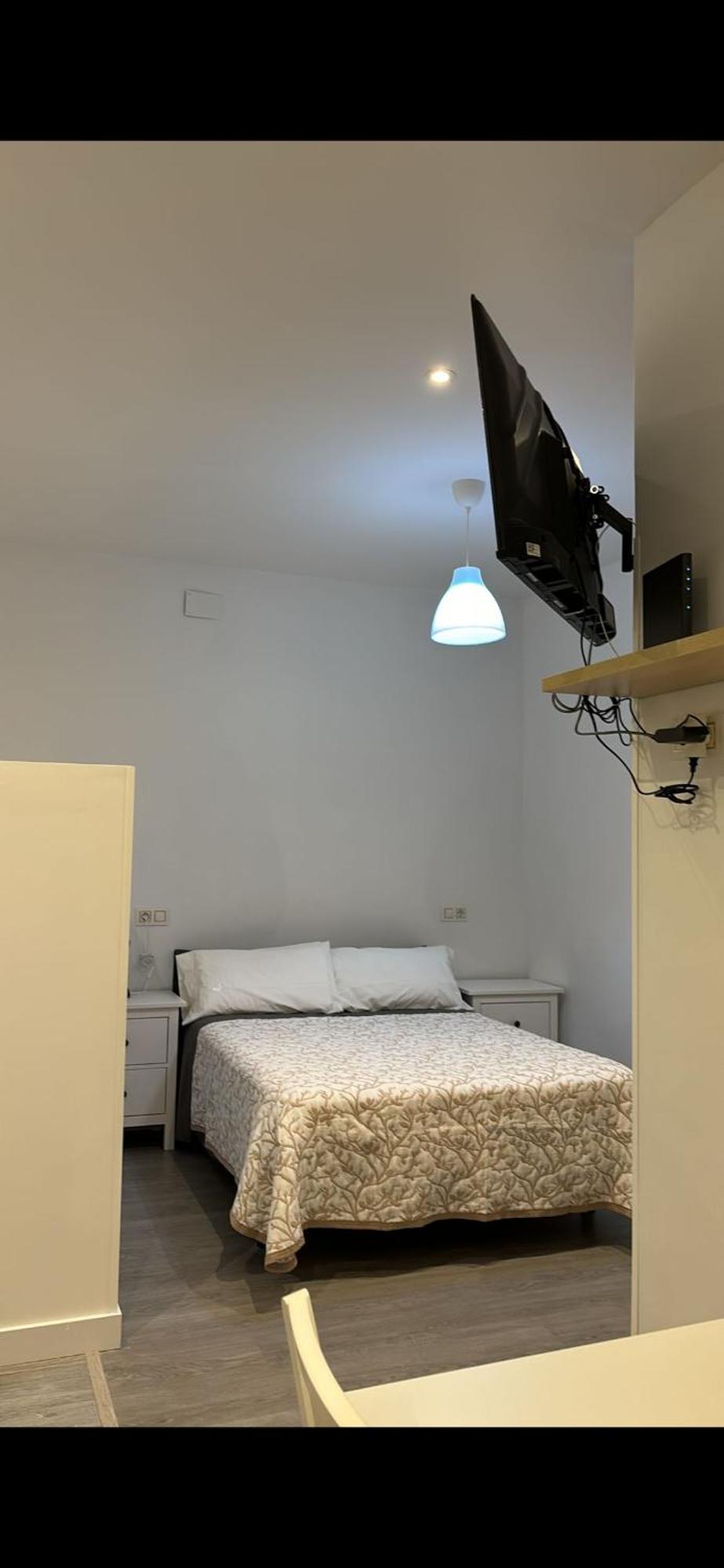 Conchita Guest house