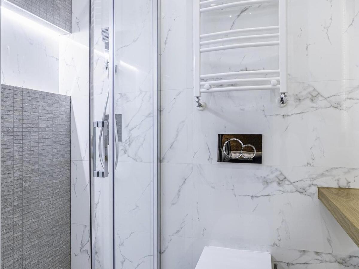 Apartment Alcam Lagasca