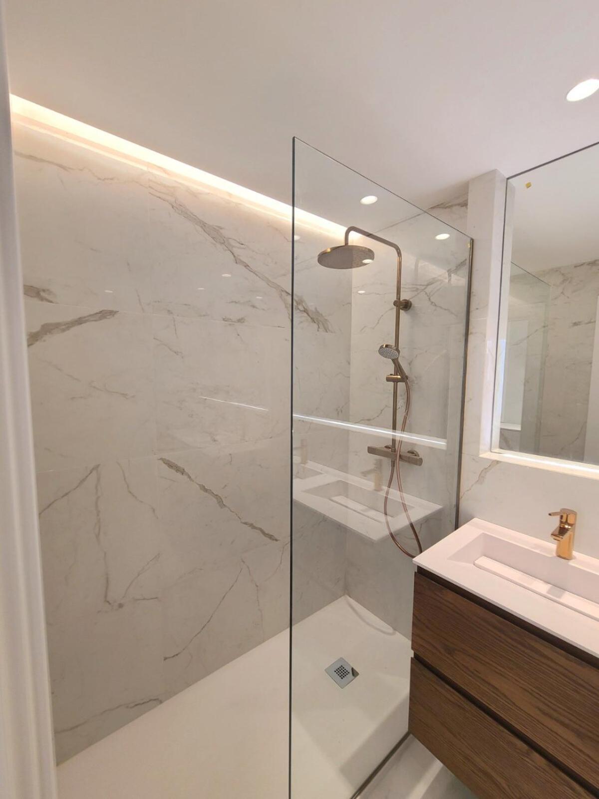 Spectacular Flat For 8 Pax Near Puerta Del Sol - Alcala Apartment
