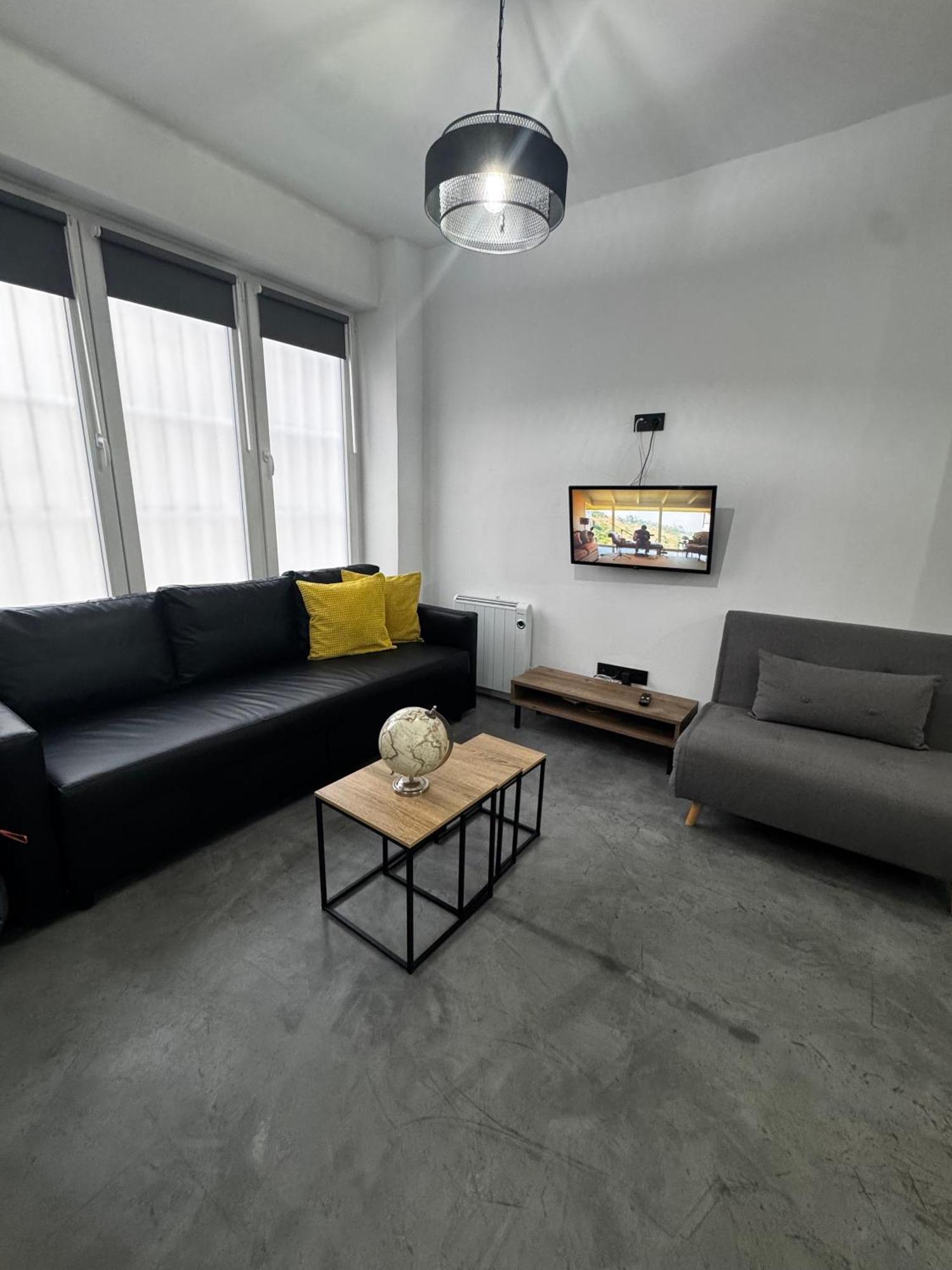 Apartment Elenahost Style & Comfort 5 *