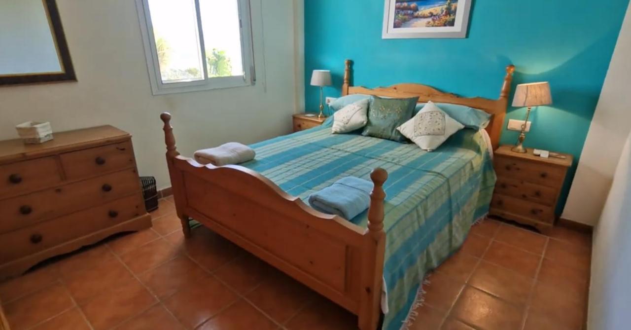Leon De Ebano Holiday home *