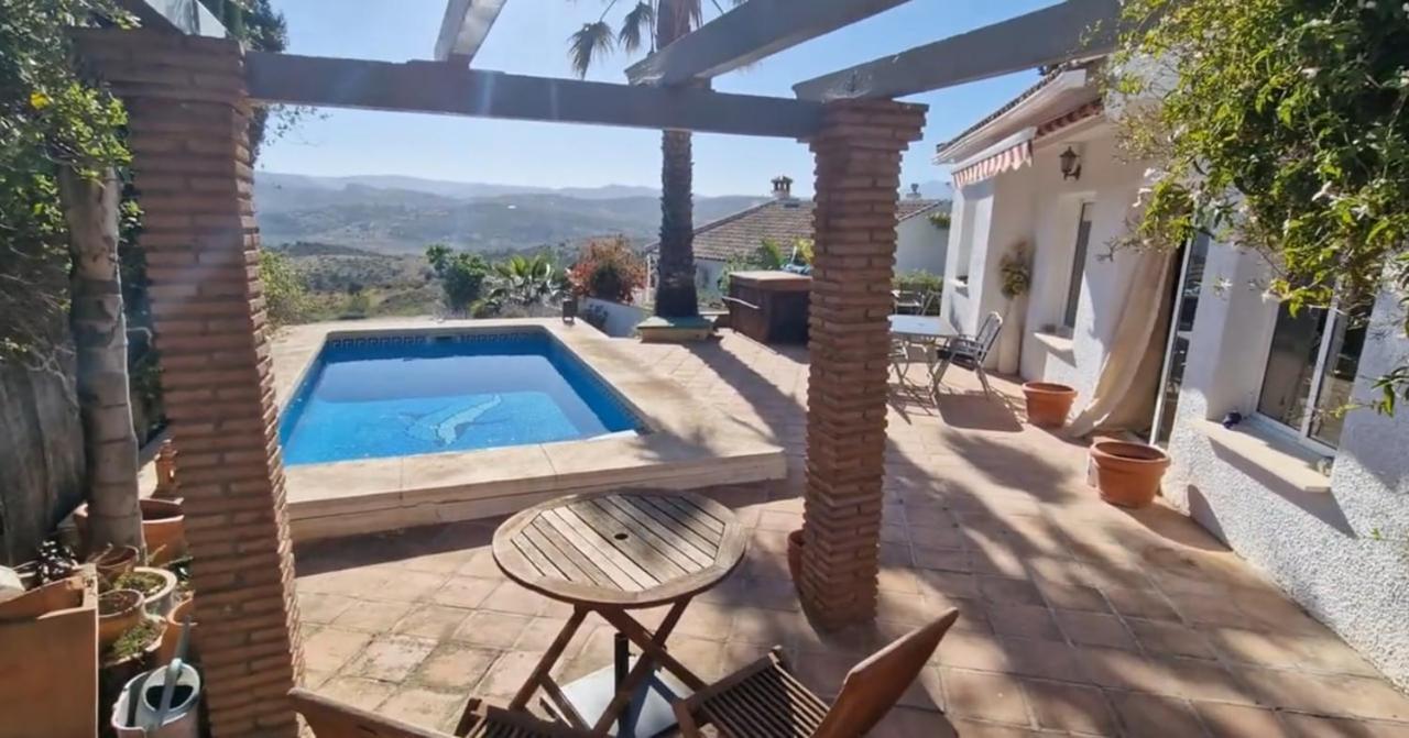 Holiday home Leon De Ebano