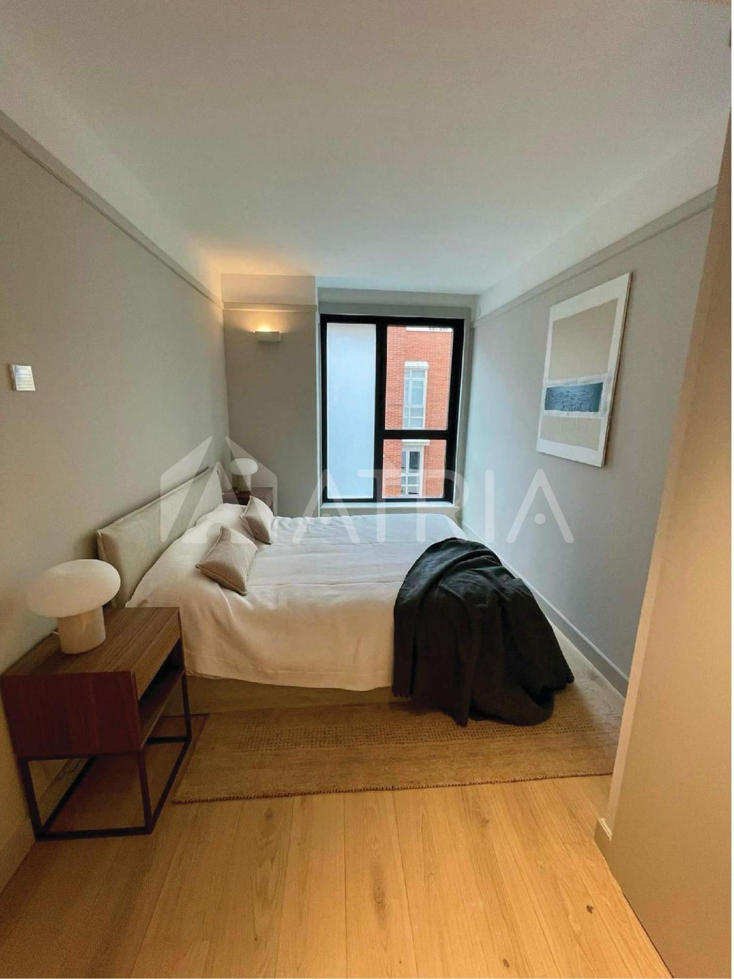 Terralpa 2 Apartment Madrid